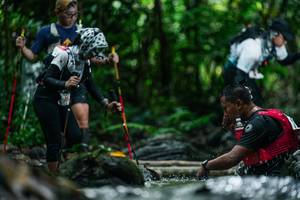 BIB: 
                            <button type="button" onclick="openModal(26258923)" class="btn btn-primary btn-sm float-right btn-popup" data-toggle="modal" data-target=".modal-high-quality">
                        <i class="fas fa-shopping-cart"></i> Add to Cart
                    </button>
                                            <button type="button" onclick="isThisMe(26258923, true)" class="btn btn-success btn-sm float-right btn-popup btn-isme hidden" data-toggle="tooltip" data-placement="bottom" title="นี่คือรูปของคุณใช่ไหม คลิกที่นี่เพื่อเอาเข้าอัลบั้ม">
                        <i class="fas fa-plus"></i> Add to album
                    </button>
                    <button type="button" onclick="isThisMe(26258923, false)" class="btn btn-warning btn-sm float-right btn-popup btn-isnotme hidden">
                        <i class="fas fa-ban"></i> Remove from album
                    </button>